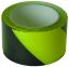 Afbeelding - https-www-ez-catalog-nl-Asset-33ebe46063d943929dbfa3e3780f818a-ImageFullSize-638433-3280004-jpg